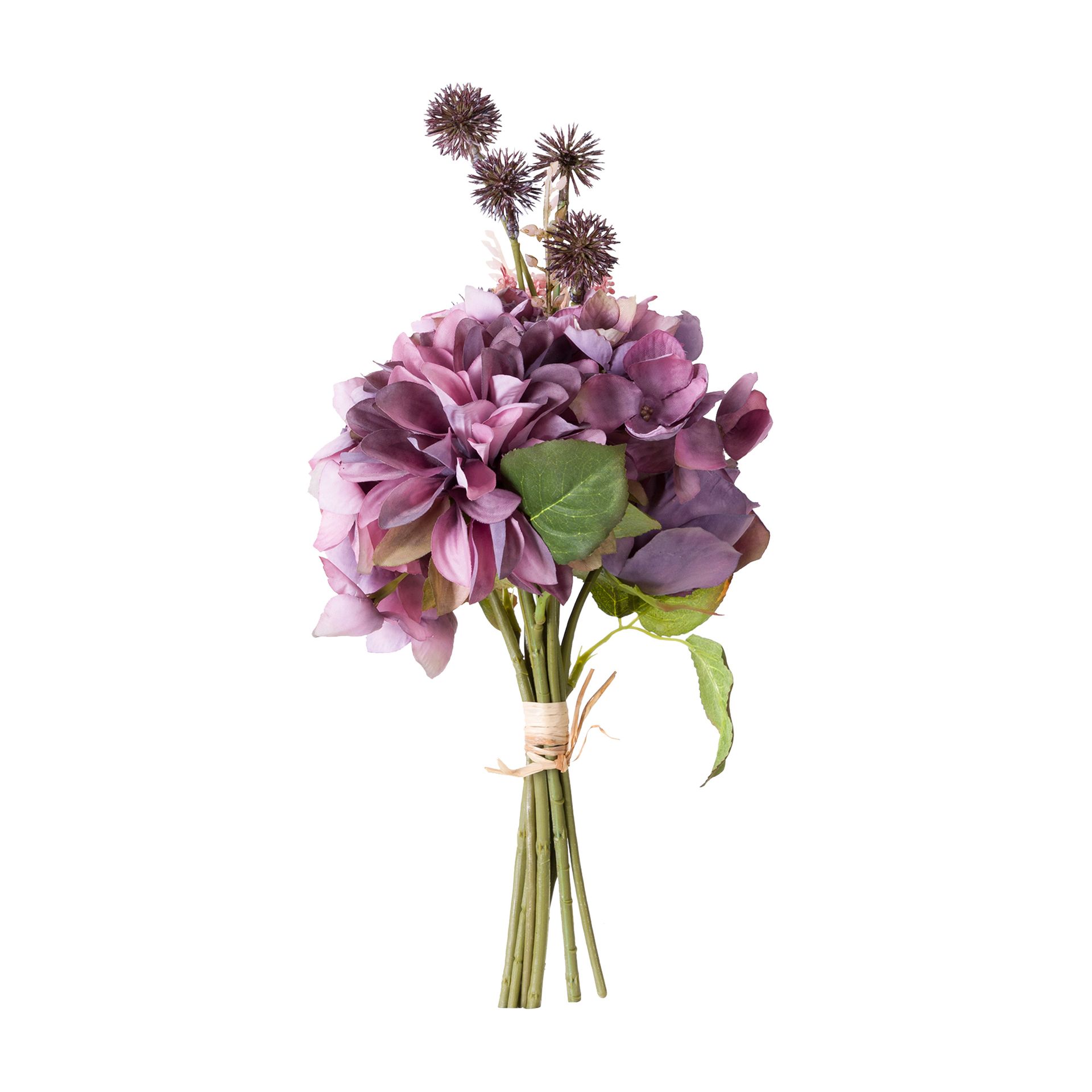 HORTENSIA-BOUQUET-MALVA-AMEIXA-SECA-MARI-_ST0