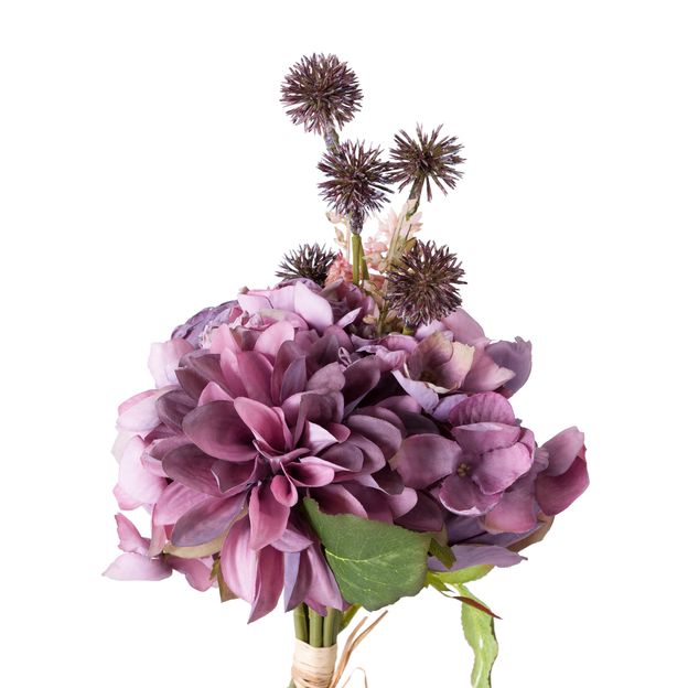 HORTENSIA-BOUQUET-MALVA-AMEIXA-SECA-MARI-_ST1