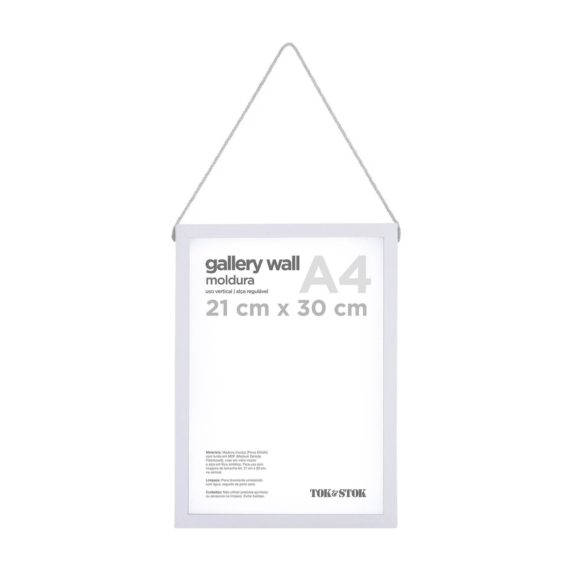 WALL-MOLDURA-A4-21-CM-X-30-CM-BRANCO-GALLERY-WALL_ST1