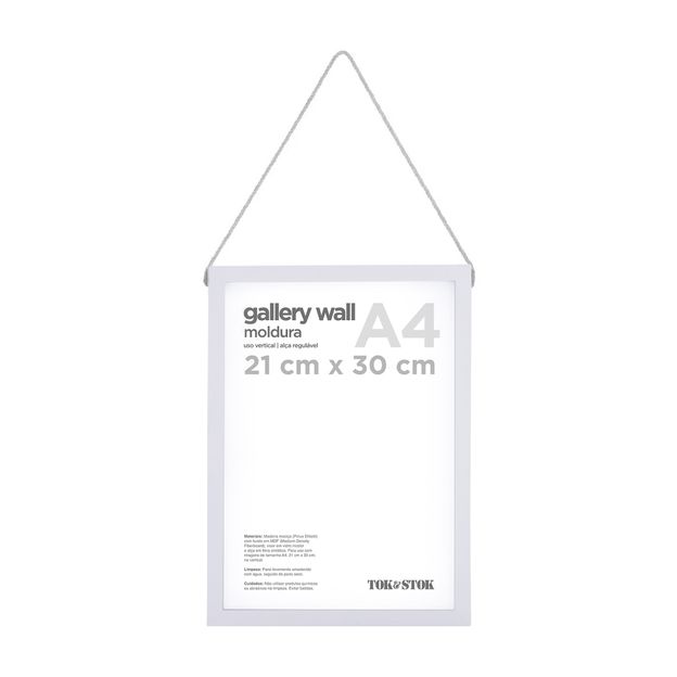WALL-MOLDURA-A4-21-CM-X-30-CM-BRANCO-GALLERY-WALL_ST1