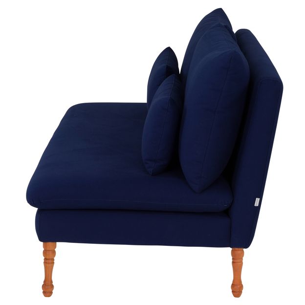 SOFA-2-LUGARES-AZUL-BRUMA-DO-SERT-O-CARUARU_ST2