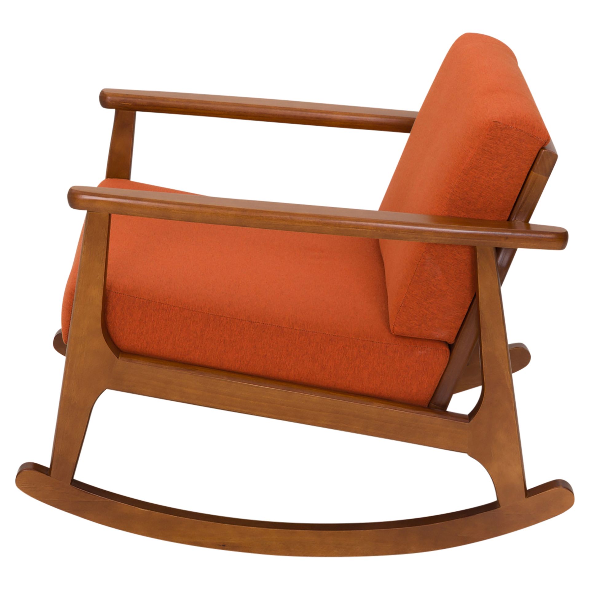 POLTRONA-BALANCO-NOZES-TERRACOTA-WIN_ST2