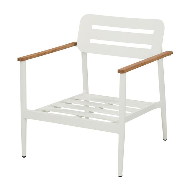 POLTRONA-BRANCO-CINZA-SEASIDE_ST3