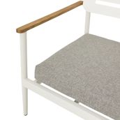 POLTRONA-BRANCO-CINZA-SEASIDE_ST5