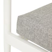 POLTRONA-BRANCO-CINZA-SEASIDE_ST6