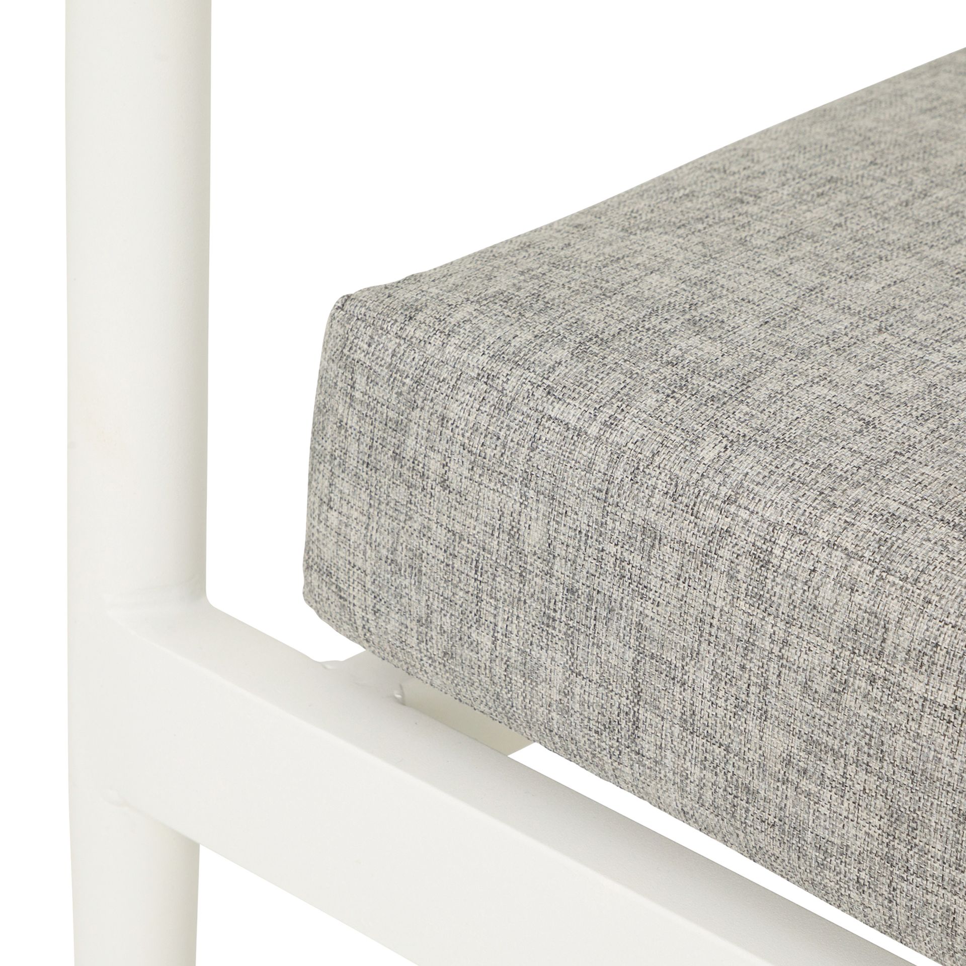 POLTRONA-BRANCO-CINZA-SEASIDE_ST6