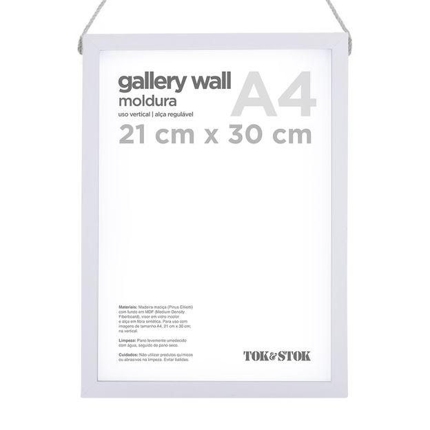 WALL-MOLDURA-A4-21-CM-X-30-CM-BRANCO-GALLERY-WALL_ST0