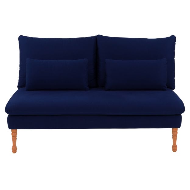 SOFA-2-LUGARES-AZUL-BRUMA-DO-SERT-O-CARUARU_ST0