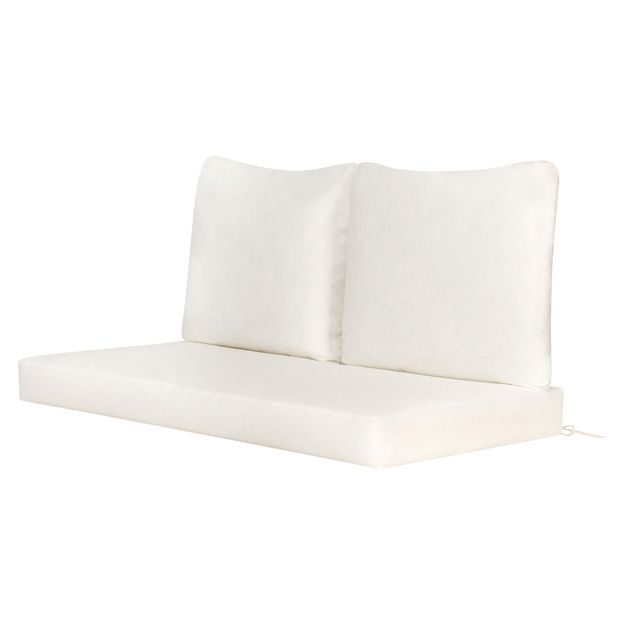 ALMOFADA-PARA-ESTRUTURA-DE-SOFA-2-LUGARES-BRANCO-DUO_ST1