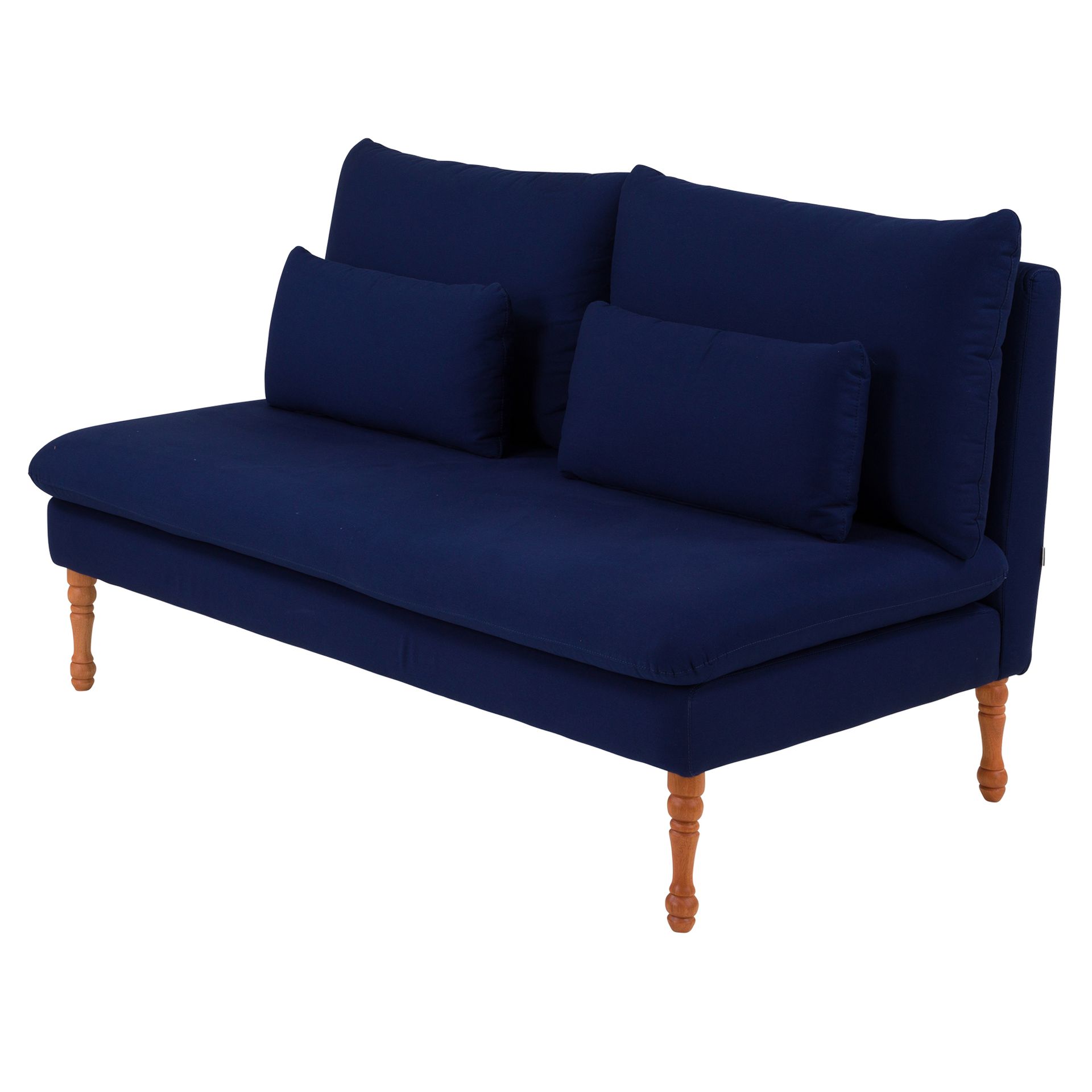 SOFA-2-LUGARES-AZUL-BRUMA-DO-SERT-O-CARUARU_ST1