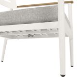 POLTRONA-BRANCO-CINZA-SEASIDE_ST7