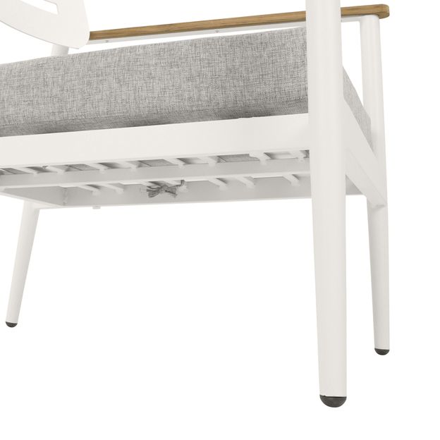 POLTRONA-BRANCO-CINZA-SEASIDE_ST7