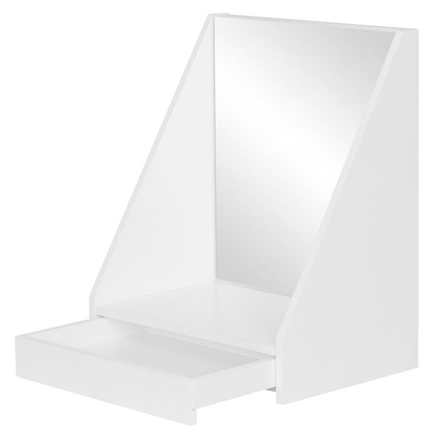 MODULO-ESTANTE-C-ESPELHO-1-GAVETA-48-CM-X-60-CM-BRANCO-PRATA-M-NIMO_ST3