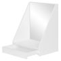 MODULO-ESTANTE-C-ESPELHO-1-GAVETA-48-CM-X-60-CM-BRANCO-PRATA-M-NIMO_ST3