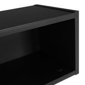 NICHO-20-CM-X-40-CM-X-23-CM-PRETO-PR-TICA_ST3