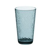 COPO-LONG-DRINK-500-ML-AZUL-DRUM_ST0