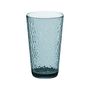 COPO-LONG-DRINK-500-ML-AZUL-DRUM_ST0