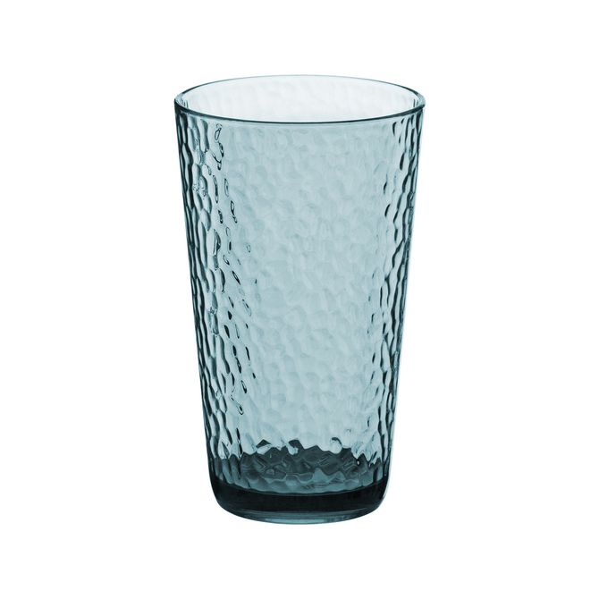 Copo Long Drink 500 Ml Drum
