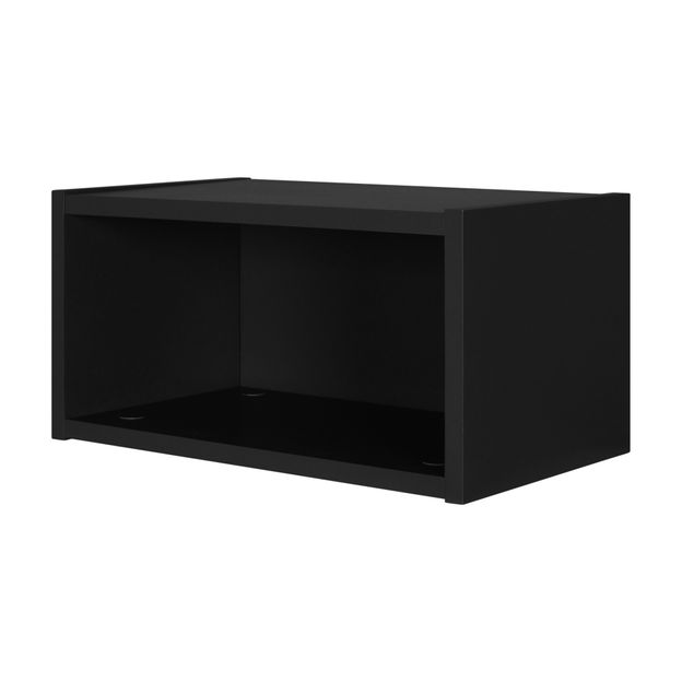 NICHO-20-CM-X-40-CM-X-23-CM-PRETO-PR-TICA_ST1