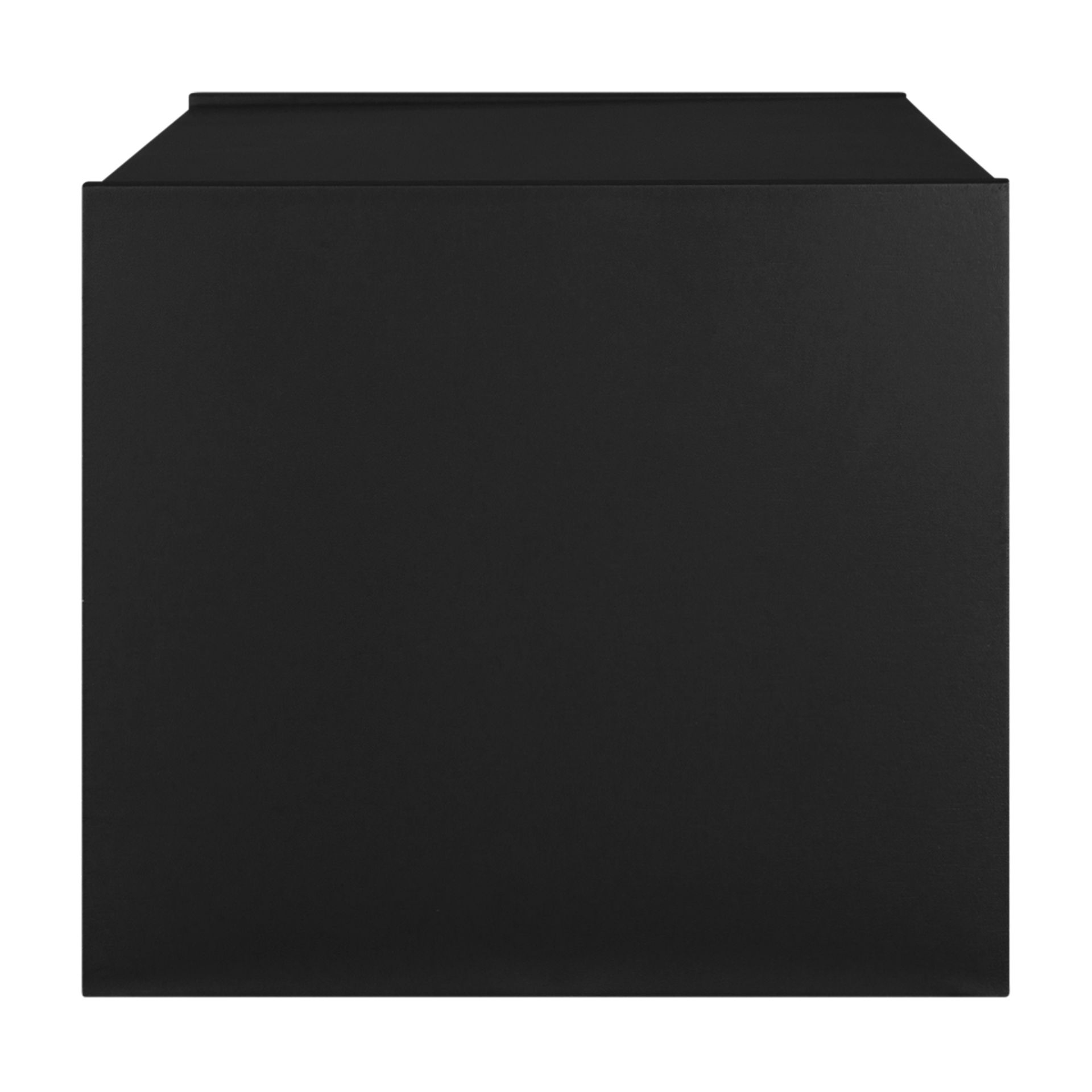 NICHO-20-CM-X-40-CM-X-23-CM-PRETO-PR-TICA_ST2