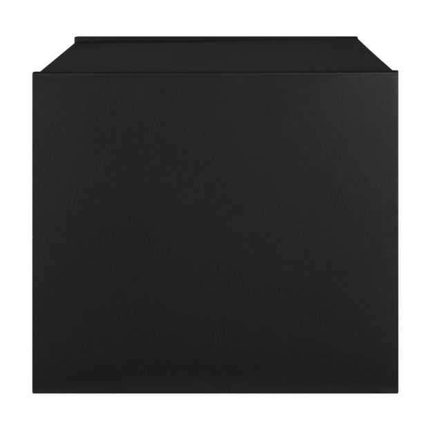 NICHO-20-CM-X-40-CM-X-23-CM-PRETO-PR-TICA_ST2