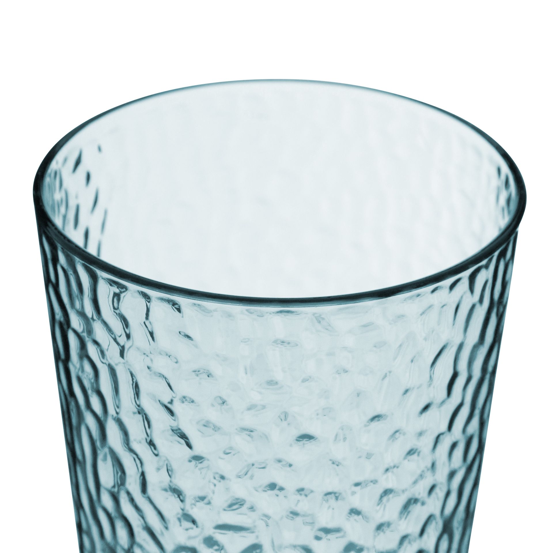 COPO-LONG-DRINK-500-ML-AZUL-DRUM_ST1