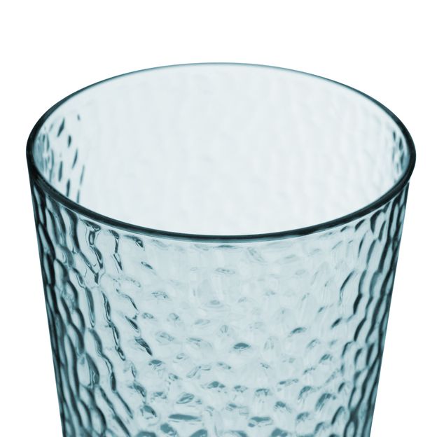 COPO-LONG-DRINK-500-ML-AZUL-DRUM_ST1