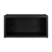 NICHO-20-CM-X-40-CM-X-23-CM-PRETO-PR-TICA_ST0