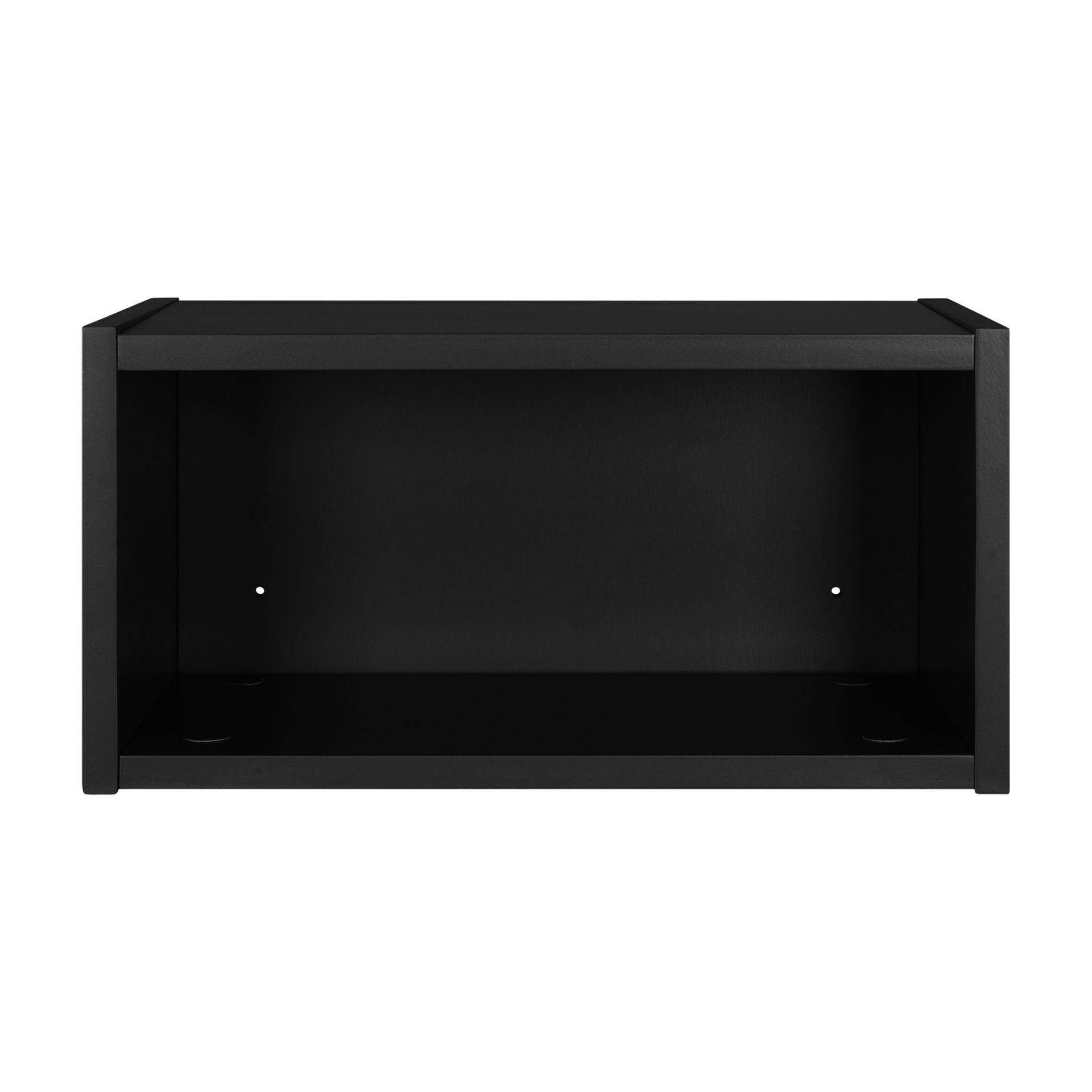 NICHO-20-CM-X-40-CM-X-23-CM-PRETO-PR-TICA_ST0