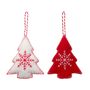 XMAS-PINGENTE-ARVORE-BORDADA-VERMELHO-BRANCO-SCANDI-XMAS_ST3