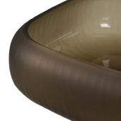 CENTRO-DE-MESA-23-CM-DOURO-SCULPTOR_ST2