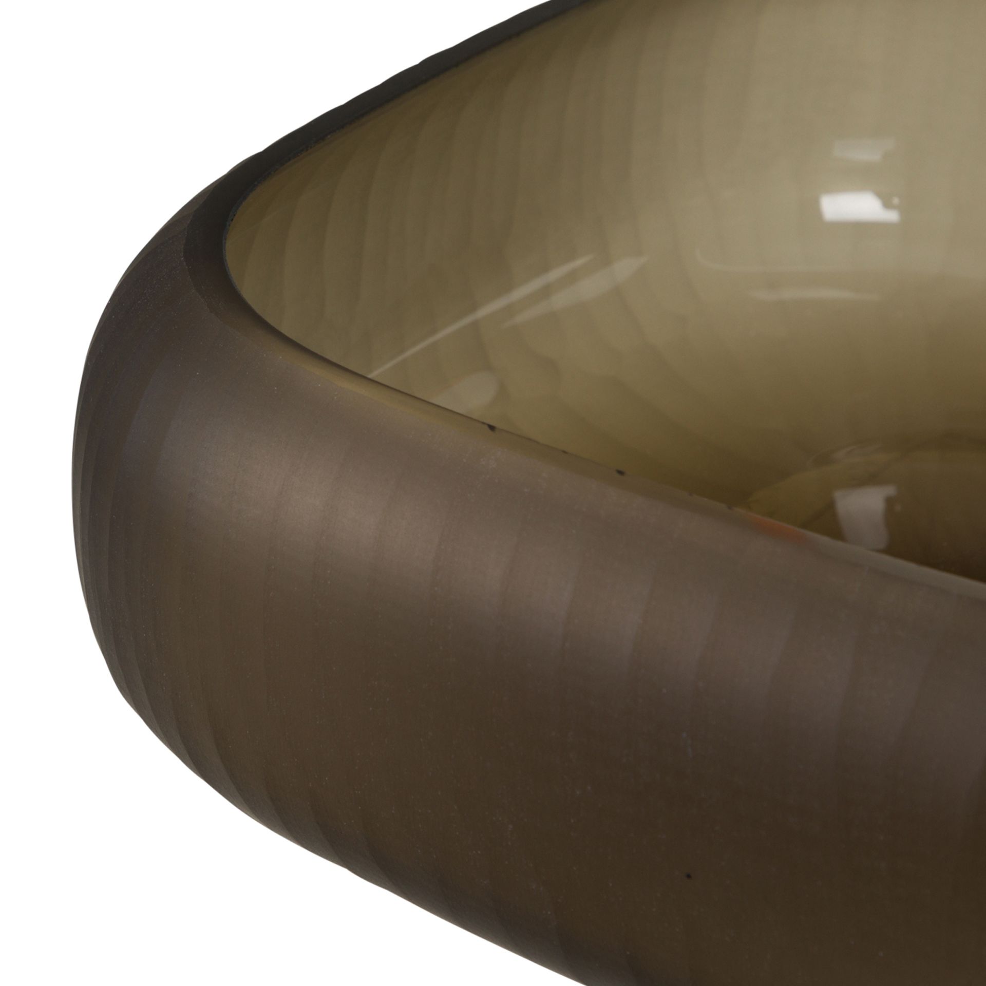 CENTRO-DE-MESA-23-CM-DOURO-SCULPTOR_ST2