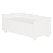 MODULO-INFERIOR-1-GAVETA-C-RODIZIOS-80-CM-BRANCO-HIDRIX_ST1