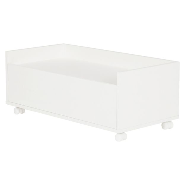 MODULO-INFERIOR-1-GAVETA-C-RODIZIOS-80-CM-BRANCO-HIDRIX_ST1