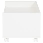 MODULO-INFERIOR-1-GAVETA-C-RODIZIOS-80-CM-BRANCO-HIDRIX_ST2