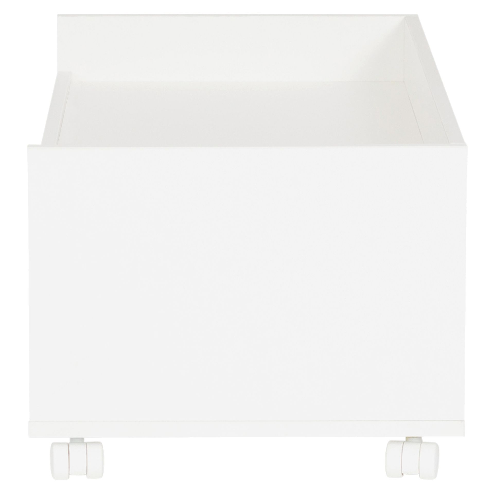 MODULO-INFERIOR-1-GAVETA-C-RODIZIOS-80-CM-BRANCO-HIDRIX_ST2