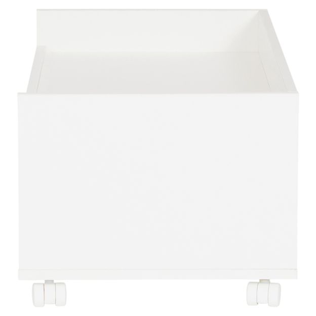 MODULO-INFERIOR-1-GAVETA-C-RODIZIOS-80-CM-BRANCO-HIDRIX_ST2