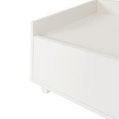 MODULO-INFERIOR-1-GAVETA-C-RODIZIOS-80-CM-BRANCO-HIDRIX_ST6