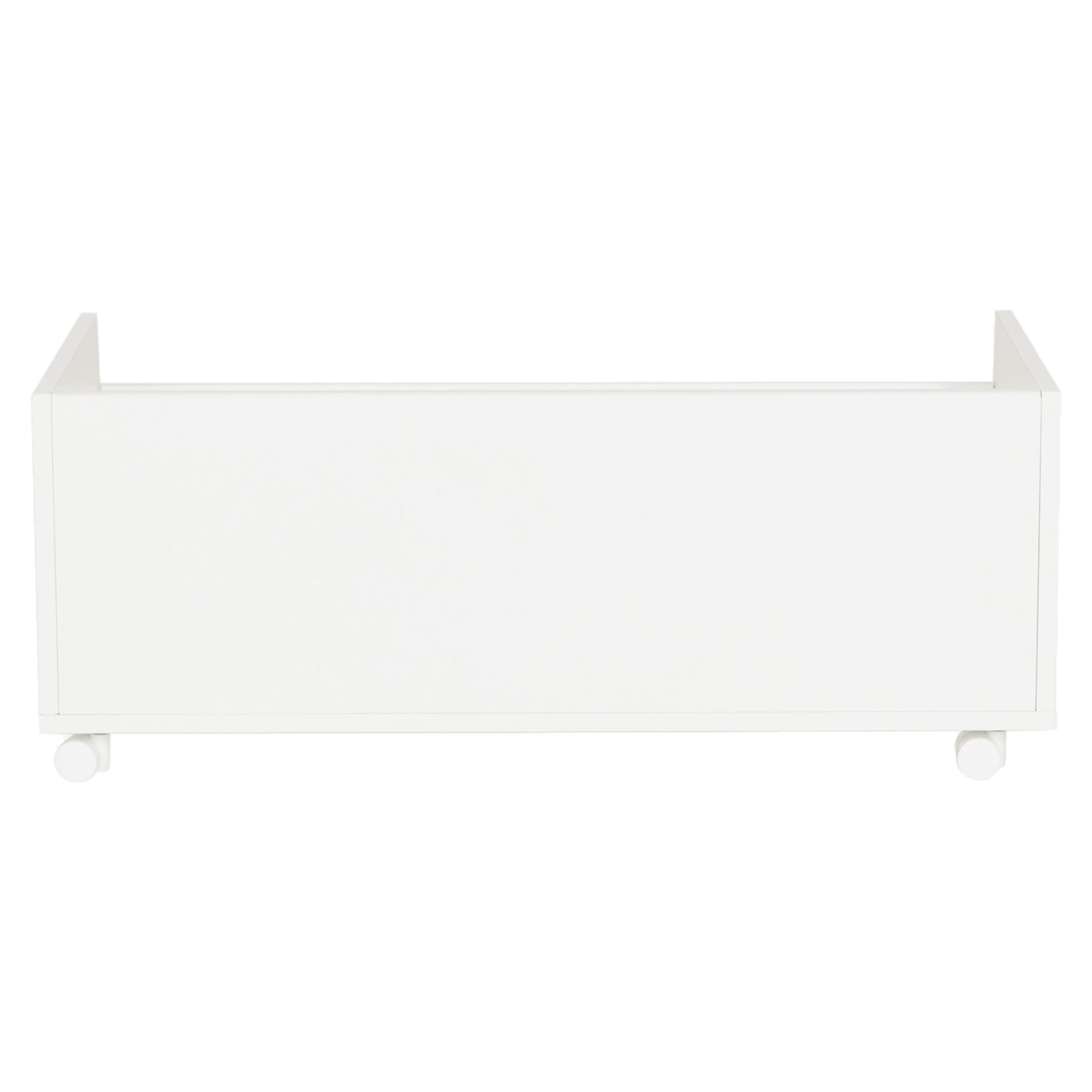 MODULO-INFERIOR-1-GAVETA-C-RODIZIOS-80-CM-BRANCO-HIDRIX_ST3