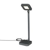 LUMINARIA-MESA-KONKRET-ENLIGHT_ST1