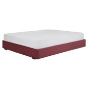 CAMA-QUEEN-158-M-VELVET-COTEL-RODONITA-SOX_ST0