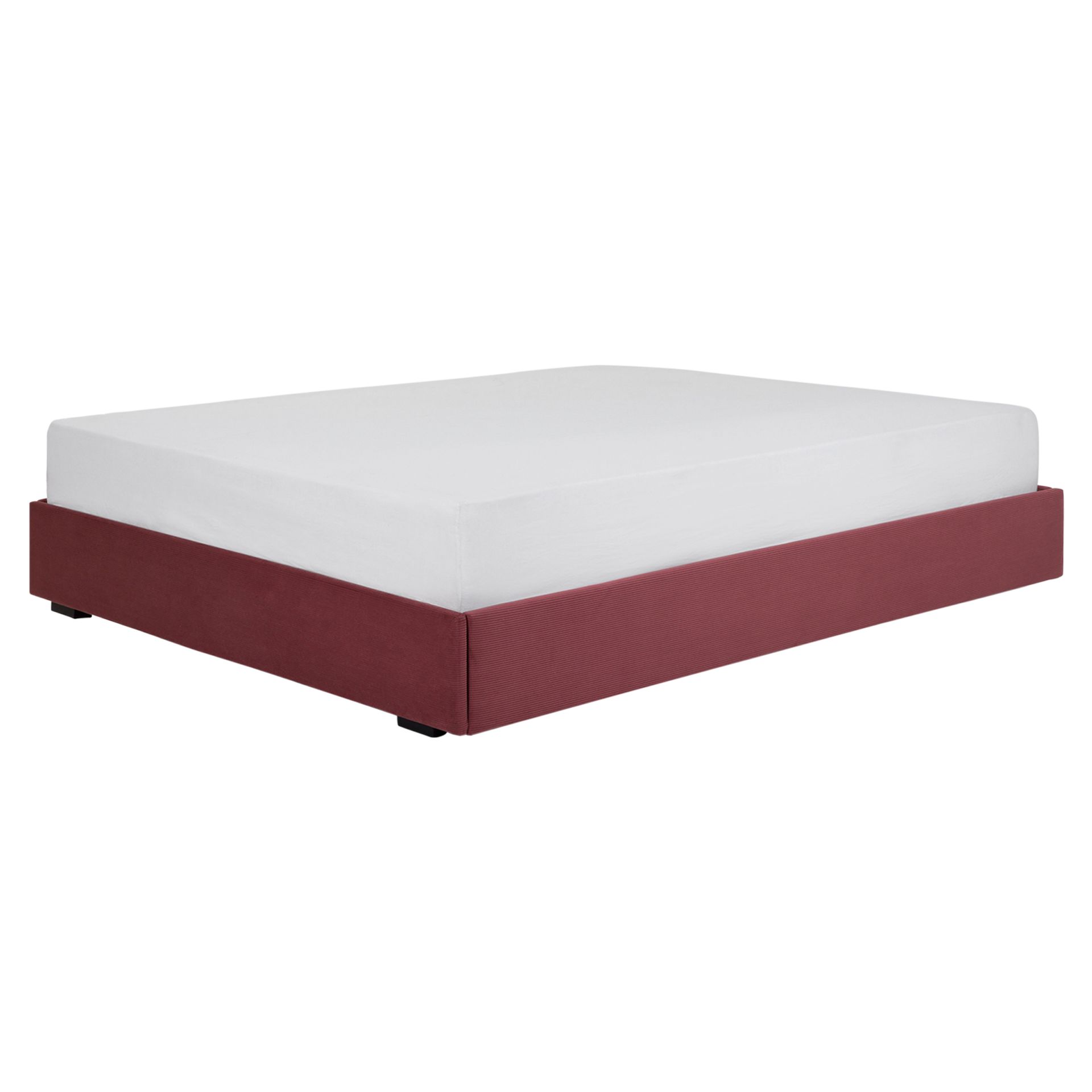 CAMA-QUEEN-158-M-VELVET-COTEL-RODONITA-SOX_ST0