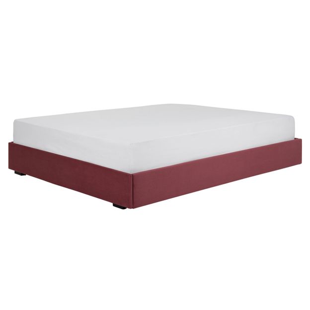 CAMA-QUEEN-158-M-VELVET-COTEL-RODONITA-SOX_ST0