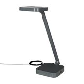 LUMINARIA-MESA-KONKRET-ENLIGHT_ST2