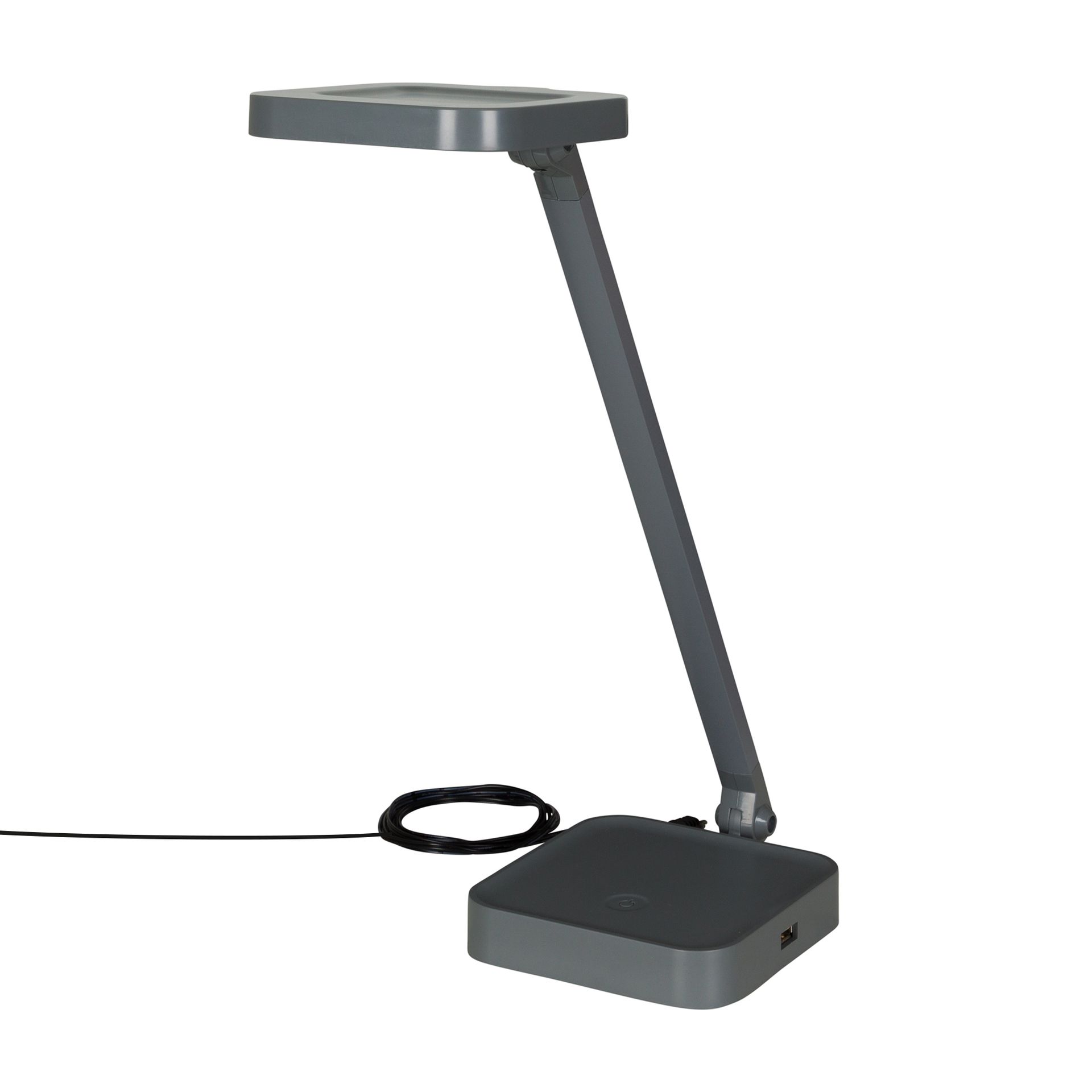 LUMINARIA-MESA-KONKRET-ENLIGHT_ST2