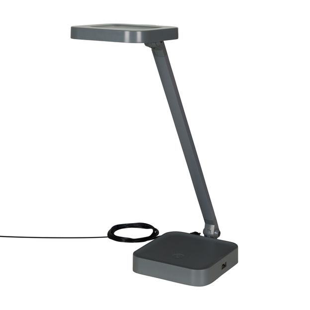 LUMINARIA-MESA-KONKRET-ENLIGHT_ST2