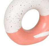 CIRCLE-VASO-16-CM-BRANCO-MEL-O-DUNI_ST4