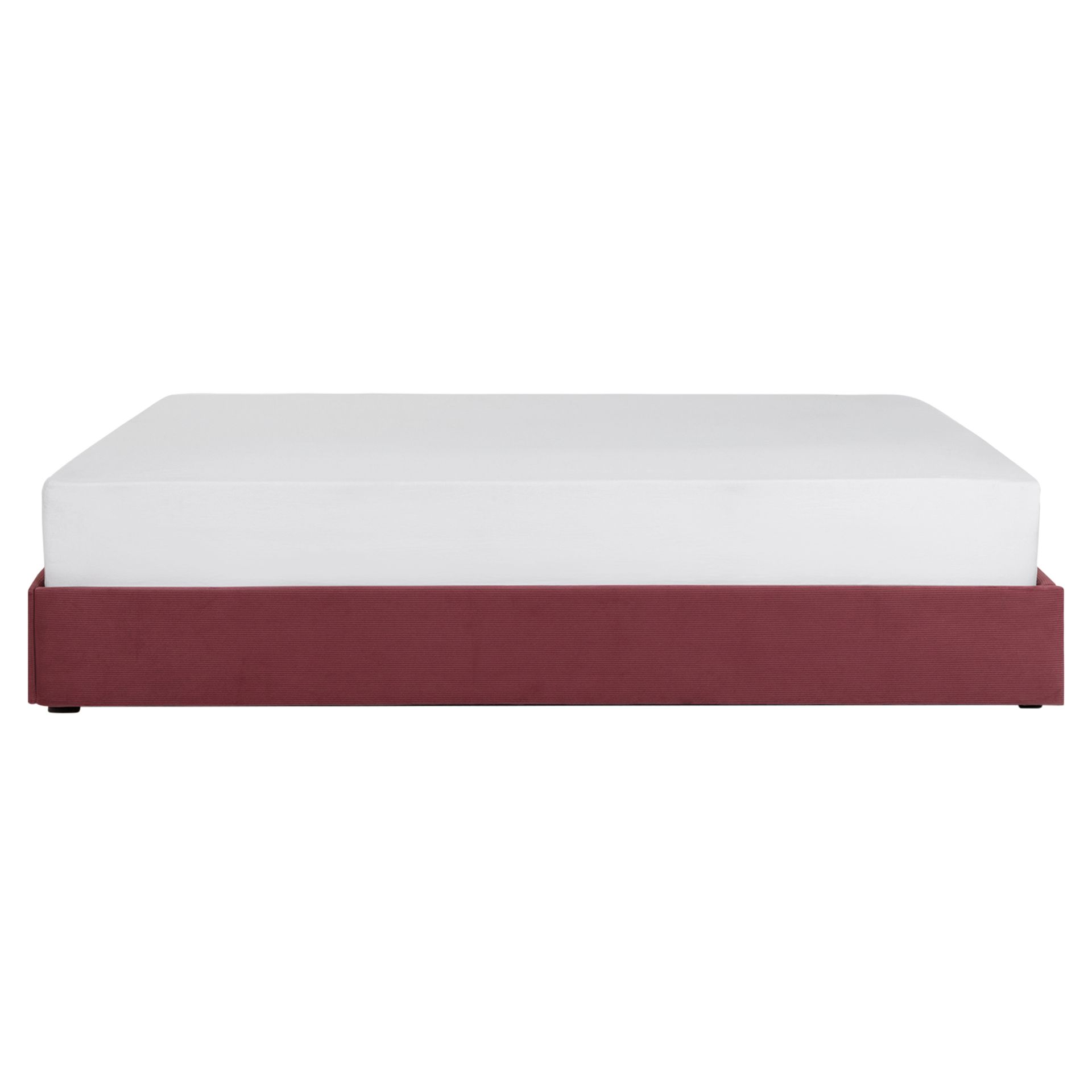 CAMA-QUEEN-158-M-VELVET-COTEL-RODONITA-SOX_ST2