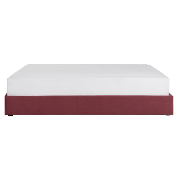 CAMA-QUEEN-158-M-VELVET-COTEL-RODONITA-SOX_ST2