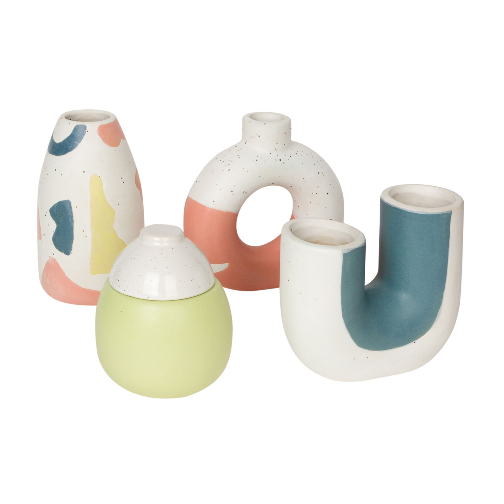 CIRCLE-VASO-16-CM-BRANCO-MEL-O-DUNI_ST5